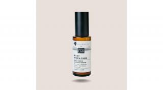 Maskaolin Milky Hydra-Calm 50 ml