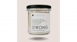 Maskaolin STRONG 200 g