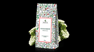 MECSEK Cickafarkfű 50g szálas