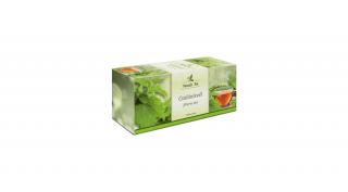 Mecsek csalánlevél tea 25x1g 25g