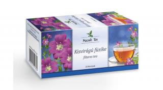 MECSEK Kisvirágú füzike tea 25 filteres