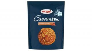 Mogyi Caramoon vajkaramellás 70g