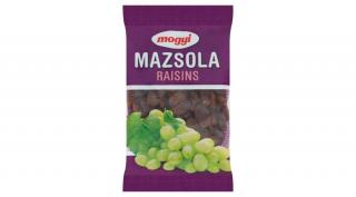 Mogyi Mazsola 100g
