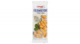 Mogyi Pörkölt sótlan földimogyoró 70g