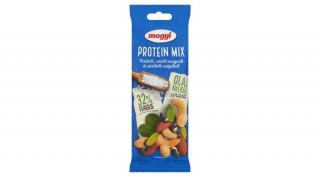 Mogyi Protein Mix 60g