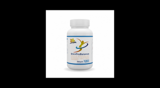 Napfényvitamin SlimProBalance 120db