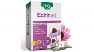 Natur Tanya ESI Echinaid Echinacea koncentrátum 60kapsz.