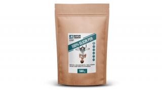 Natur Tanya Glicin 500g