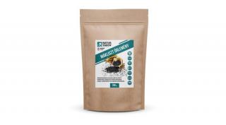 Natur Tanya Mákliszt 250g