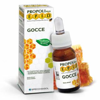 Natur Tanya Propoli plusz Csepp 30ml