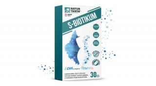 Natur Tanya® S-BIOTIKUM
