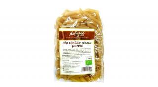 Naturgold bio tönköly tészta penne 500g