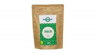 Naturmind Inulin 250g