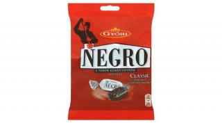 Negro Classic  159 g