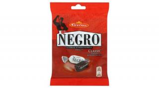 Negro Classic  79 g