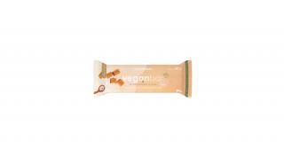 Nutriversum Dessert Vegan Protein Bar 48g sós karamell