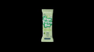 Nutriversum DESSERT Vegan Protein Bar pisztácia 48g