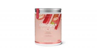 Nutriversum-Wshape Collagen Heaven 300g - rebarbara-eper