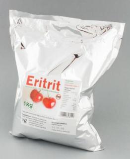 NZ Eritrit 1000g