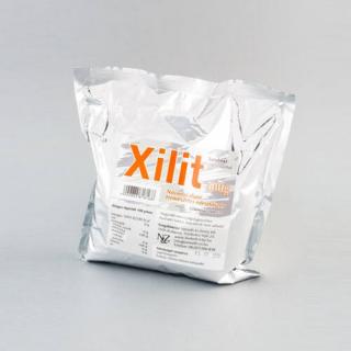 NZ XILIT 500 G