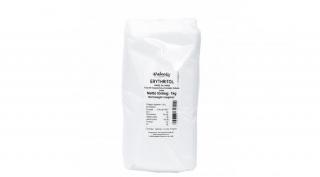 Paleolit Erythritol 1000g