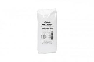 Paleolit Maltitol 500g