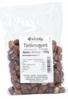 Paleolit Törökmogyoró natúr 100g