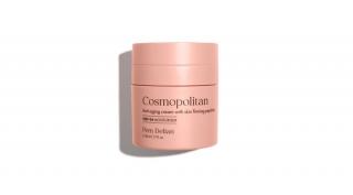 Pem Delian Cosmopolitan Anti-aging arckrém bőrfeszesítő peptidekkel 50 ml