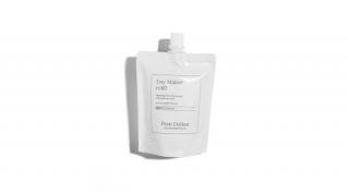 Pem Delian Day Maker refill hidratáló arctisztító gél hialuronsavval utántöltő 150 ml