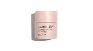 Pem Delian Daytime Hero NMF intenzív hidratálókrém 50 ml