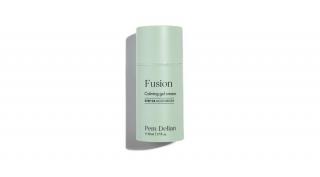 Pem Delian Fusion bőrnyugtató gélkrém 50 ml