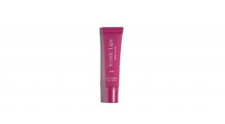 Pem Delian Iconic Lips berry színezett, peptides ajakápoló 10 ml