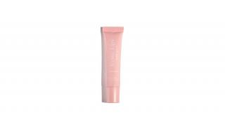 Pem Delian Iconic Lips blush pink színezett, peptides ajakápoló 10 ml