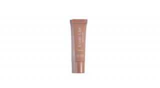 Pem Delian Iconic Lips brownie színezett, peptides ajakápoló 10 ml