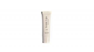 Pem Delian Iconic Lips clear Peptides ajakápoló 10 ml