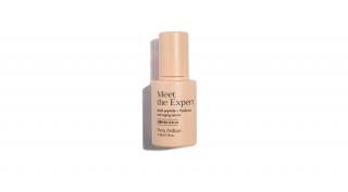 Pem Delian Meet the Expert Multi-peptid + Hyaluron anti-aging szérum 30 ml