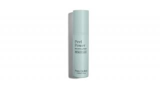 Pem Delian Peel Power AHA/BHA hámlasztó 30 ml