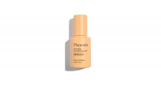 Pem Delian Phoenix antioxidáns, bőrtökéletesítő szérum 30 ml