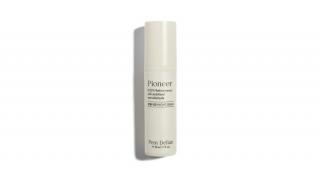 Pem Delian Pioneer 0.05% Retinal szérum stabilizált retinaldehiddel 30 ml