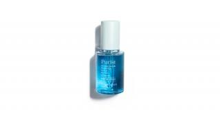 Pem Delian Purist 10 % Niacinamide + 3 PCA mutiszérum 30 ml