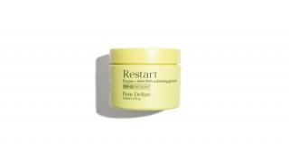 Pem Delian Restart Enzim + AHA-BHA hámlasztó gélmaszk 50 ml