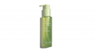 Pem Delian So Simple Centella arc- és sminklemosó olaj 150 ml
