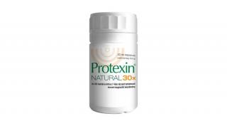 Protexin Natural 30x kapsz. étrend-kiegészítő