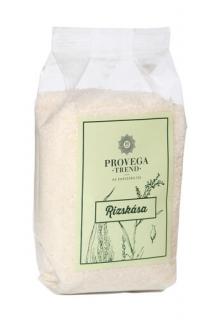 Provega Trend - Instant Rizskása 200 g