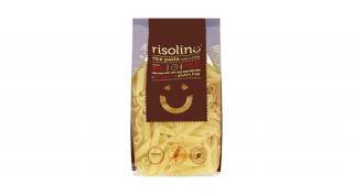 Risolino gluténmentes rizstészta Penne 300 g