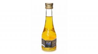 Solio - Lenmag olaj 200ml