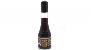 Solio tökmagolaj 200 ml