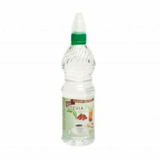 Stevia Fresh Asztali Édesítő 250ml