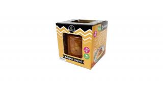 Szafi Free Bolognai lencsével 325g (Sz)