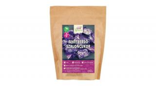 Szafi Reform Feketeerdő szaloncukor 250g